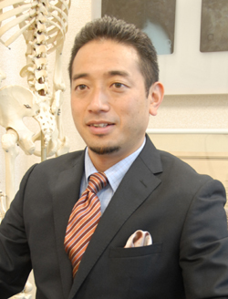 宗一郎 宗一郎