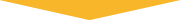 ↓ ↓